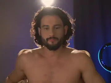 ponzothc – webcam model profile photo Image 15