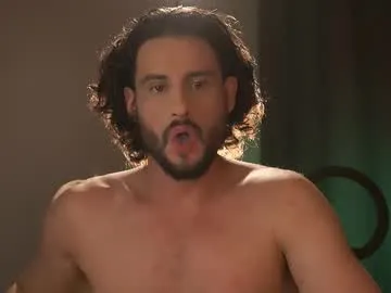 ponzothc – webcam model profile photo Image 16