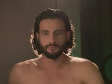 ponzothc – webcam model profile photo Image 18