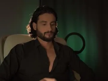 ponzothc – webcam model profile photo Image 19