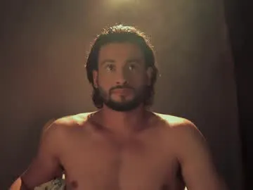 ponzothc – webcam model profile photo Image 2