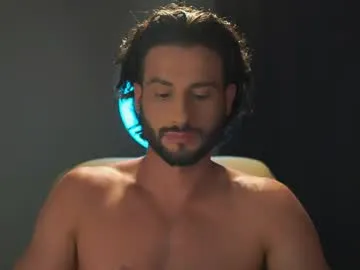 ponzothc – webcam model profile photo Image 4