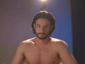 ponzothc – webcam model profile photo Image 5