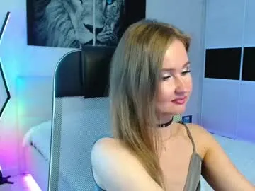 lissa_night – webcam model profile photo Image 3