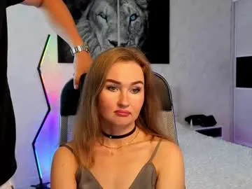 lissa_night – webcam model profile photo Image 8