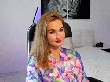 lissa_night – webcam model profile photo Image 9