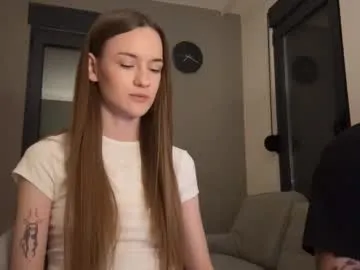 EvieEvans – webcam model profile photo Image 4