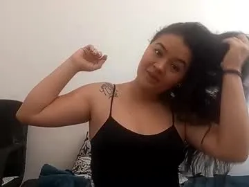 fatisexy – webcam model profile photo Image 12