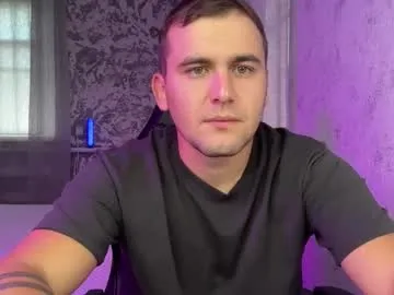 katheasian – webcam model profile photo Image 3