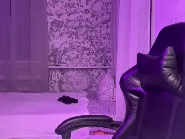 katheasian – webcam model profile photo Image 4