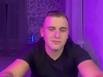 katheasian – webcam model profile photo Image 6