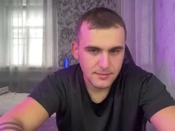 katheasian – webcam model profile photo Image 7