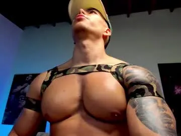 -AngelAri- – webcam model profile photo Image 10