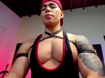 -AngelAri- – webcam model profile photo Image 12