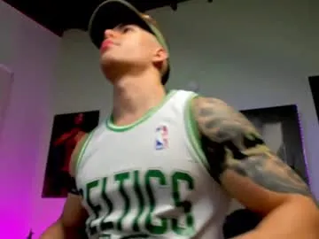 -AngelAri- – webcam model profile photo Image 14