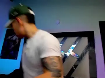 -AngelAri- – webcam model profile photo Image 5