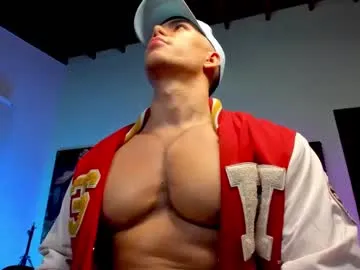 -AngelAri- – webcam model profile photo Image 6