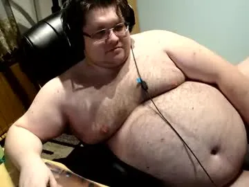 dovahkaat – webcam model profile photo