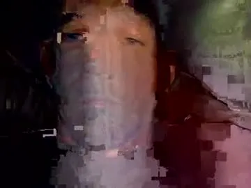 TOP_po – webcam model profile photo Image 14