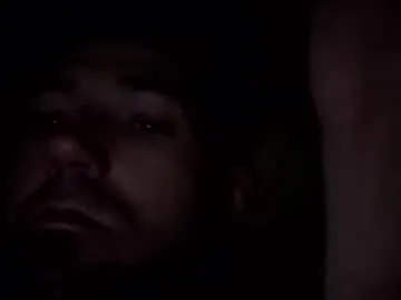 TOP_po – webcam model profile photo Image 16