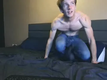 octavarium211 – webcam model profile photo Image 2