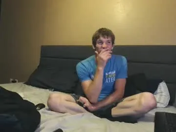 octavarium211 – webcam model profile photo Image 3