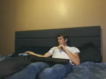 octavarium211 – webcam model profile photo Image 4