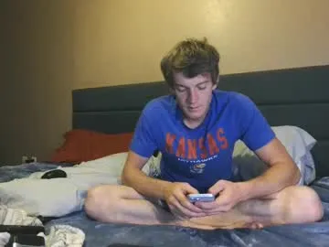 octavarium211 – webcam model profile photo Image 6