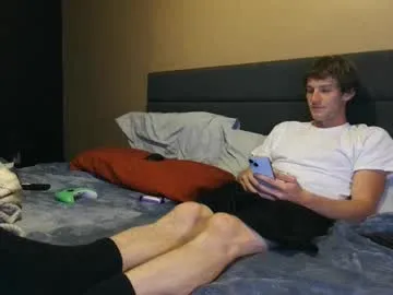 octavarium211 – webcam model profile photo Image 7