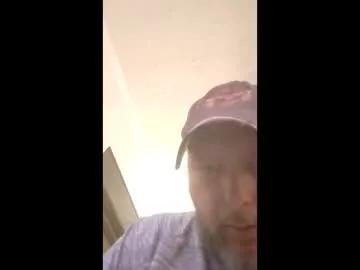 dr553335 – webcam model profile photo