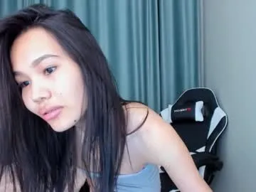 Blonde_sexy21 – webcam model profile photo Image 17