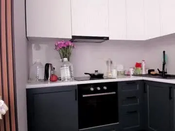 Blonde_sexy21 – webcam model profile photo Image 4