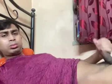 ASUKA-TV – webcam model profile photo Image 2