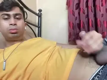 ASUKA-TV – webcam model profile photo Image 3