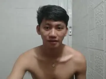 Anita-vega – webcam model profile photo Image 12