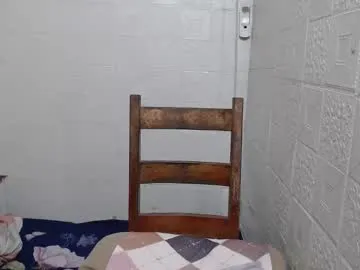 Anita-vega – webcam model profile photo Image 14