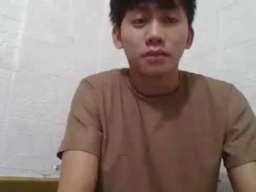 Anita-vega – webcam model profile photo Image 16