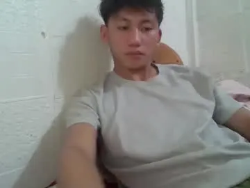 Anita-vega – webcam model profile photo Image 18