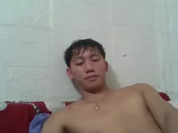 Anita-vega – webcam model profile photo Image 19