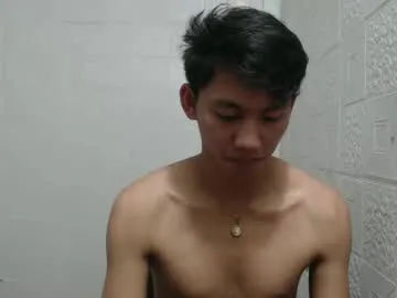 Anita-vega – webcam model profile photo Image 3