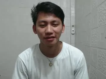 Anita-vega – webcam model profile photo Image 4