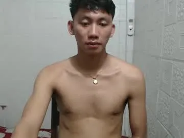 Anita-vega – webcam model profile photo Image 6