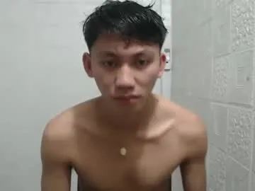 Anita-vega – webcam model profile photo Image 8