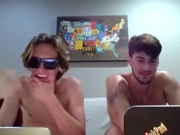 -BalanCe- – webcam model profile photo Image 2