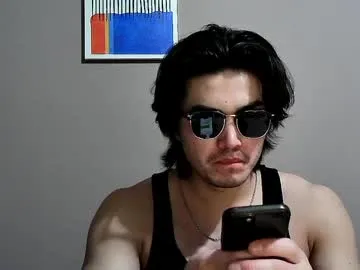 -BalanCe- – webcam model profile photo Image 3