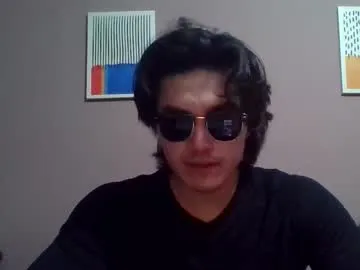 -BalanCe- – webcam model profile photo Image 4