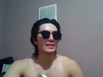 -BalanCe- – webcam model profile photo Image 5