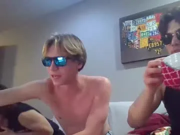 -BalanCe- – webcam model profile photo Image 6