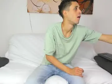 andreita_trujillos – webcam model profile photo Image 12