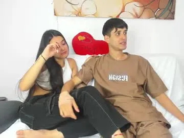 andreita_trujillos – webcam model profile photo Image 14